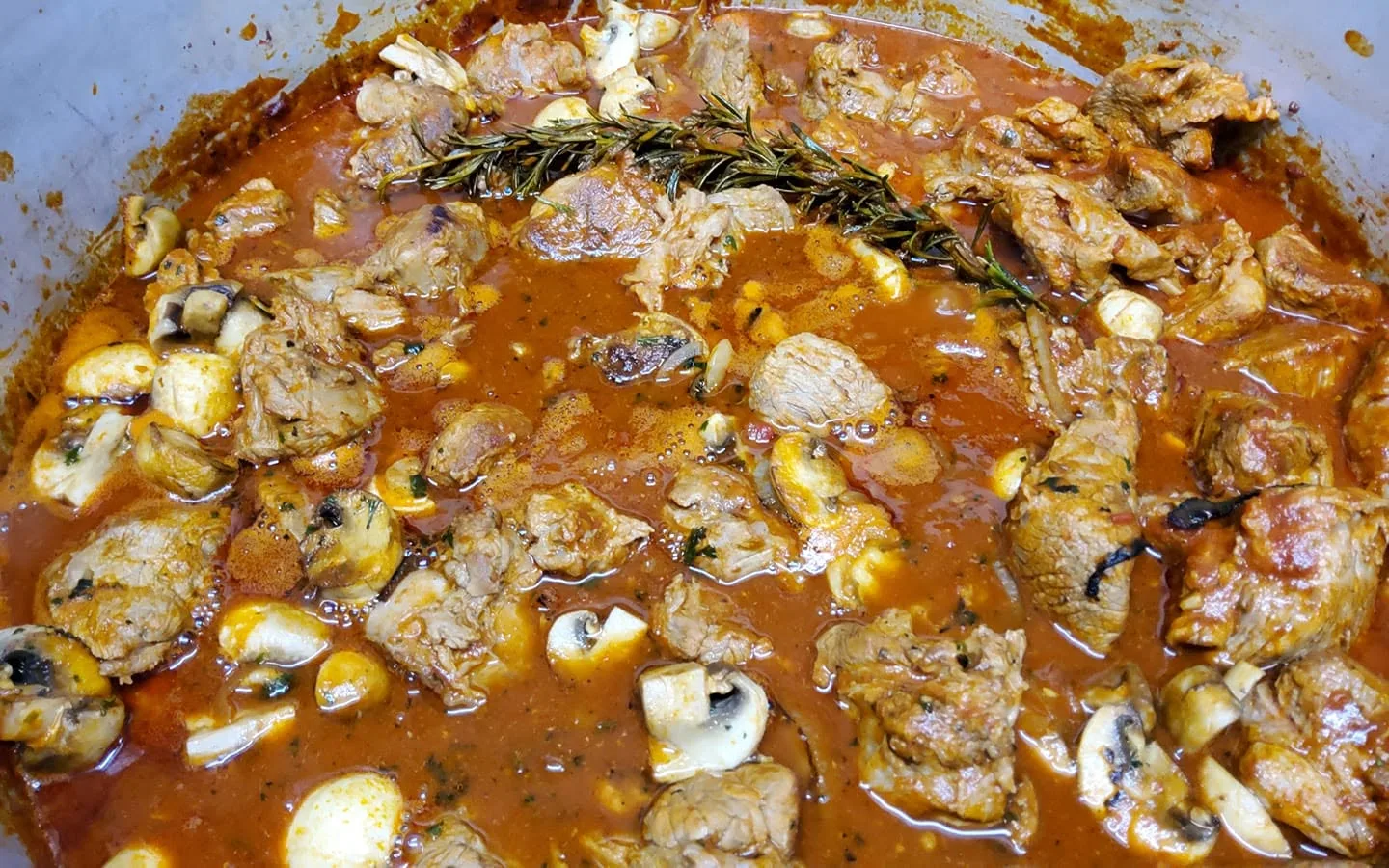 Repas de groupe – Café – Restaurant de l’Hôtel de Ville à Quingey
