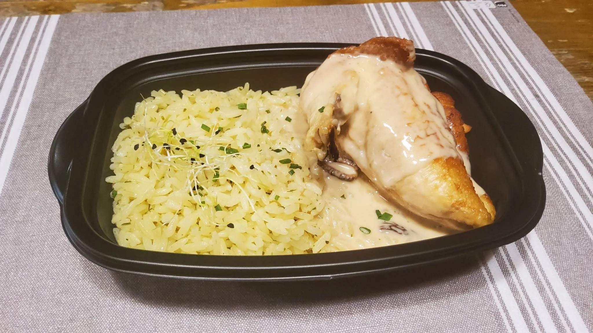 Plats à emporter – Café – Restaurant de l’Hôtel de Ville à Quingey